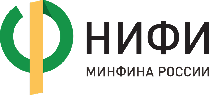 НИФИ