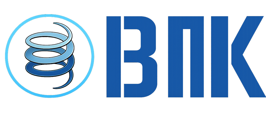 ВПК